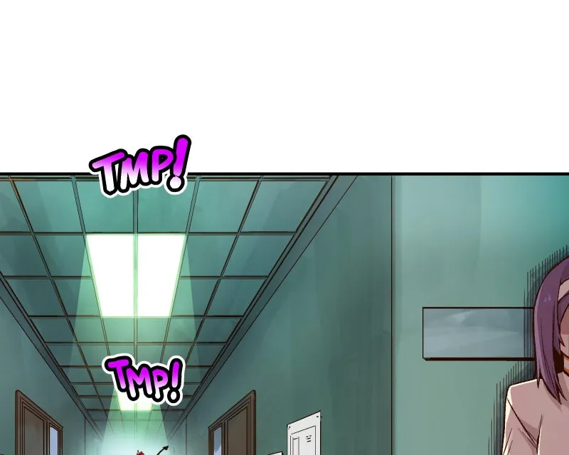 Angel Wings Chapter 14 page 196 - 