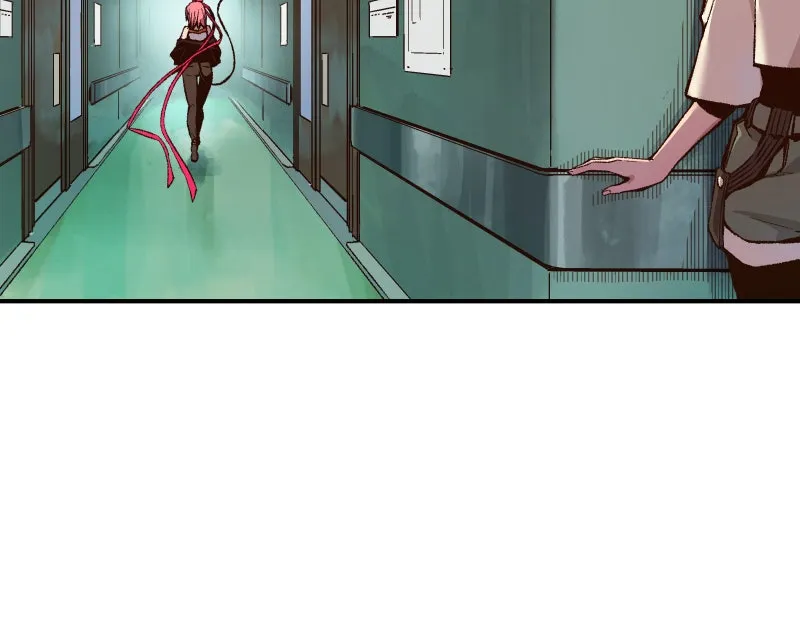Angel Wings Chapter 14 page 197 - 
