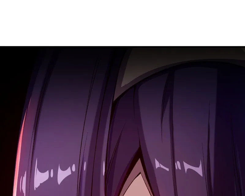 Angel Wings Chapter 14 page 198 - 