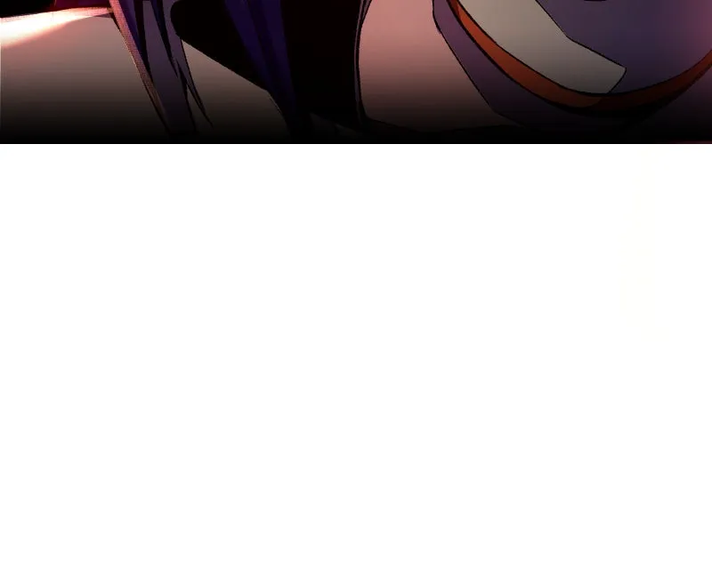 Angel Wings Chapter 14 page 200 - 