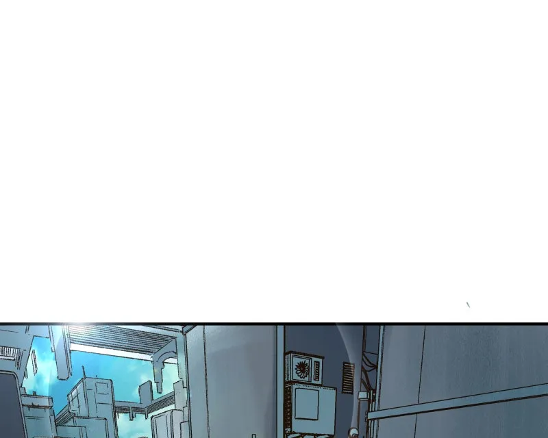 Angel Wings Chapter 14 page 212 - 
