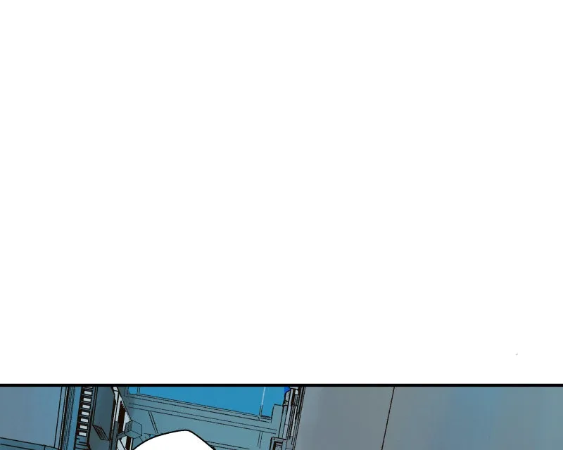 Angel Wings Chapter 14 page 214 - 