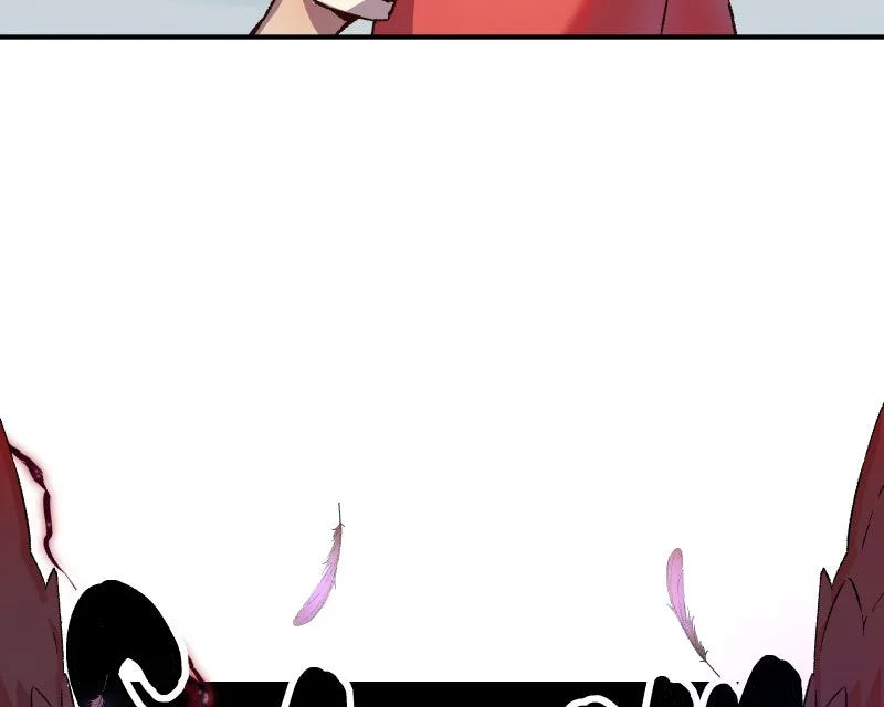 Angel Wings Chapter 14 page 216 - 