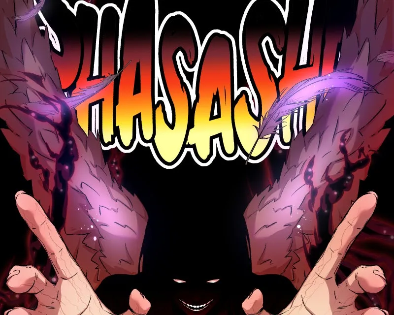 Angel Wings Chapter 14 page 217 - 