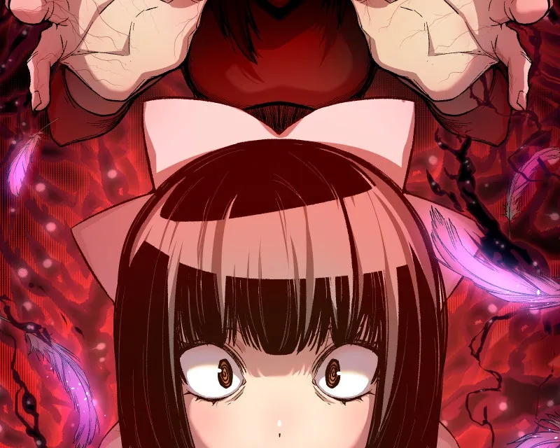 Angel Wings Chapter 14 page 218 - 
