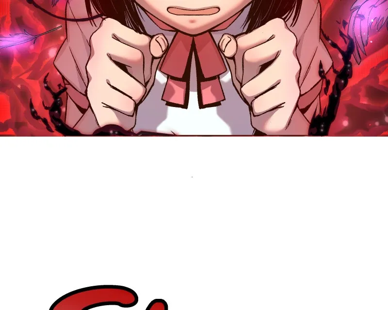 Angel Wings Chapter 14 page 219 - 