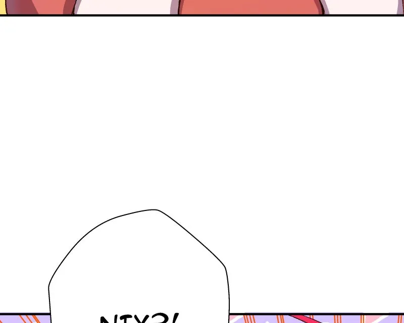 Angel Wings Chapter 14 page 23 - 