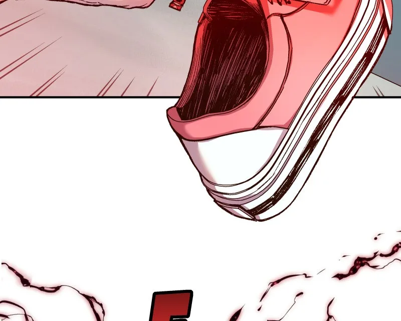 Angel Wings Chapter 14 page 221 - 