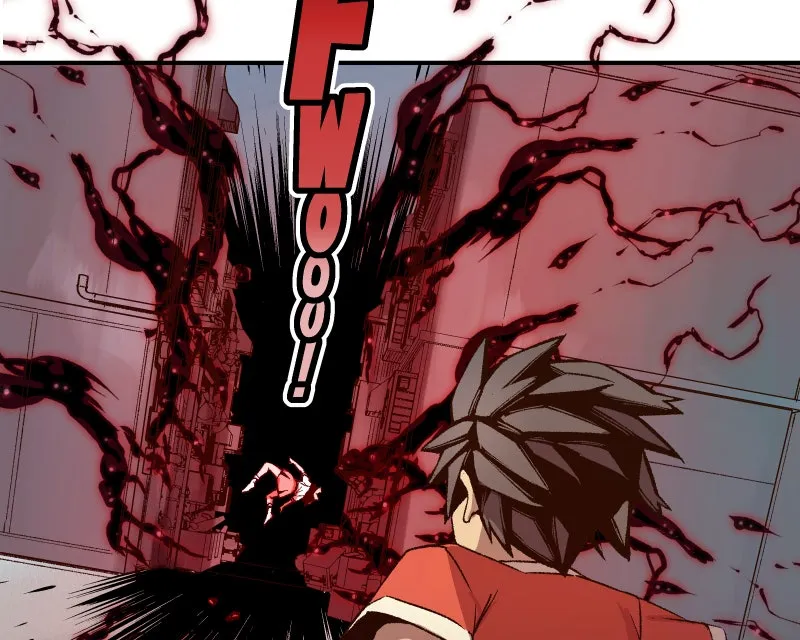 Angel Wings Chapter 14 page 222 - 