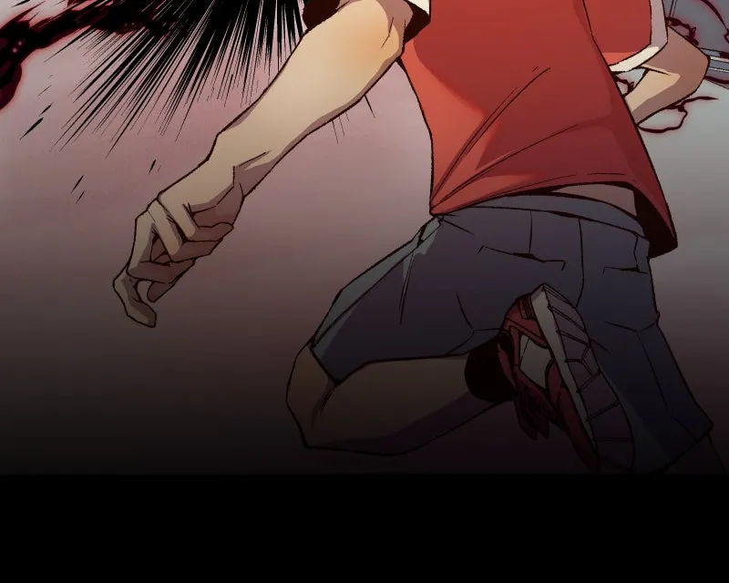 Angel Wings Chapter 14 page 223 - 