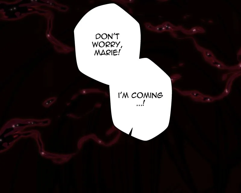 Angel Wings Chapter 14 page 225 - 