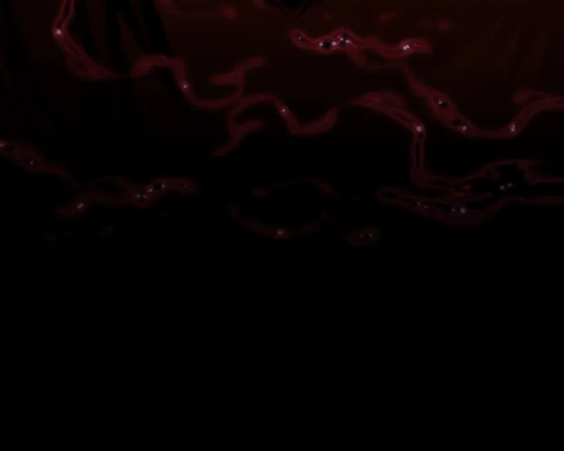 Angel Wings Chapter 14 page 227 - 