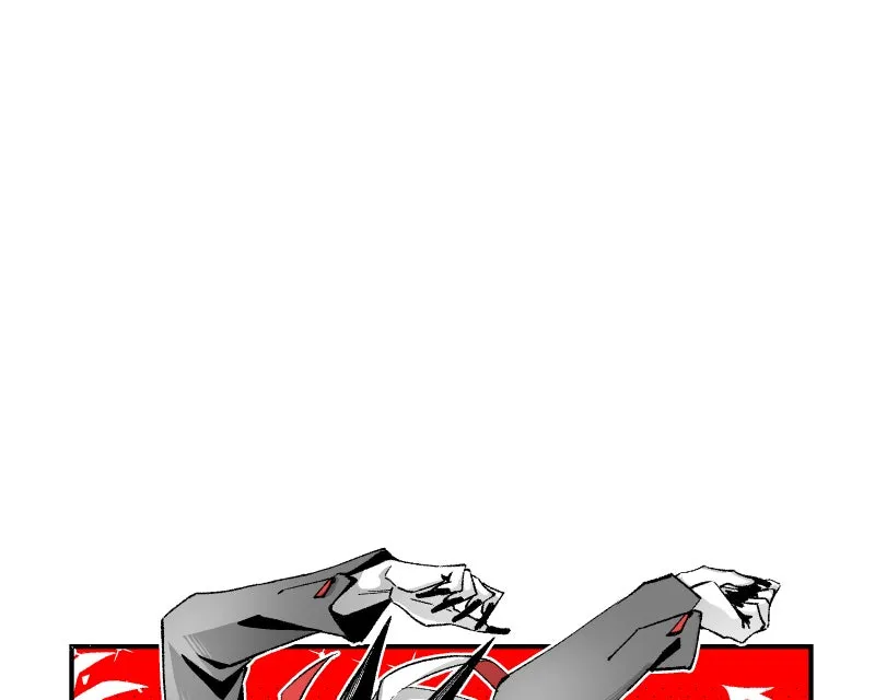 Angel Wings Chapter 14 page 239 - 