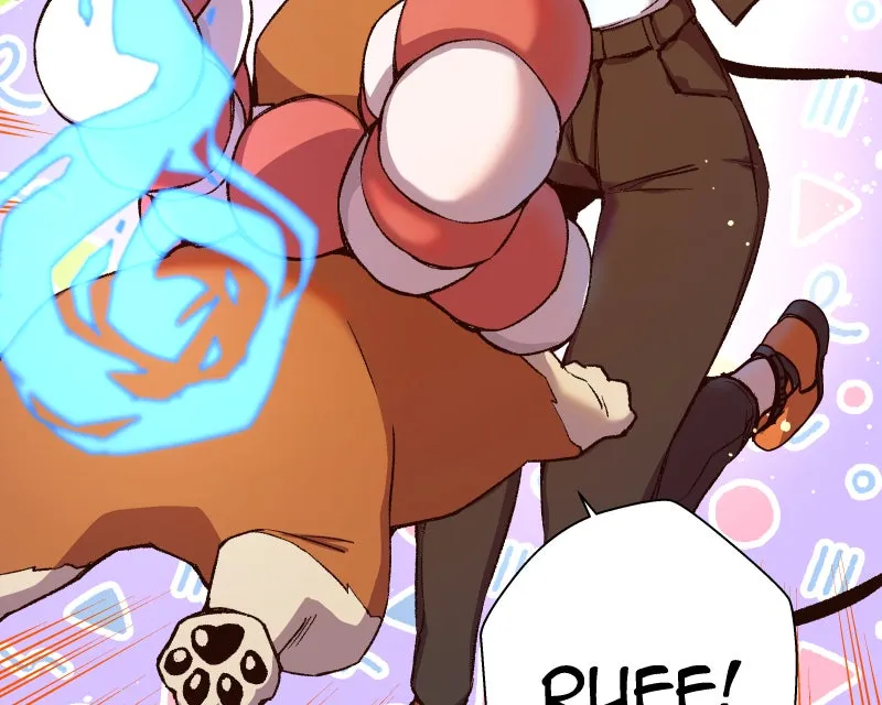 Angel Wings Chapter 14 page 25 - 