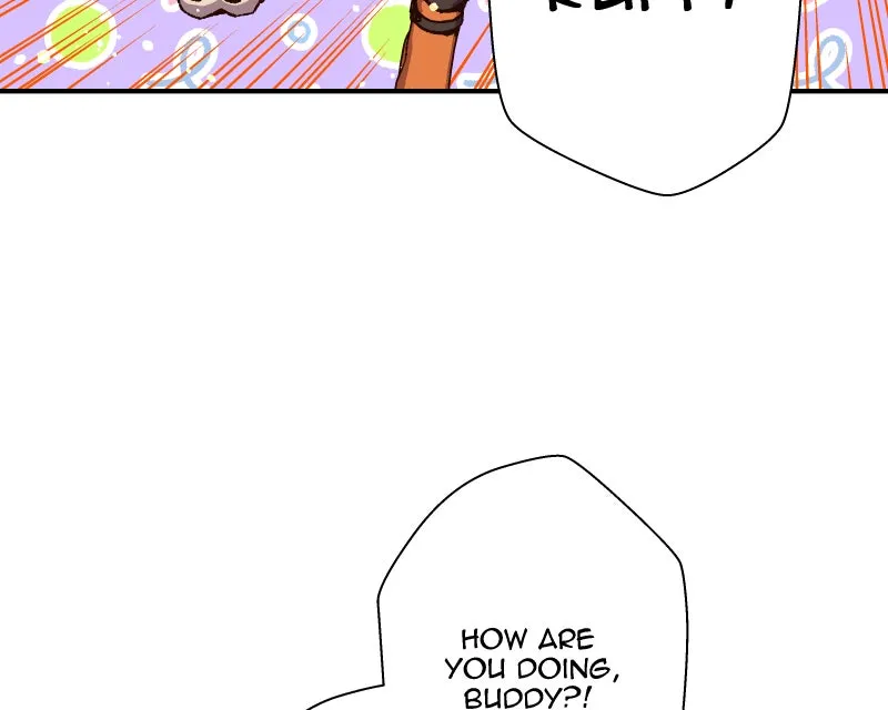 Angel Wings Chapter 14 page 26 - 