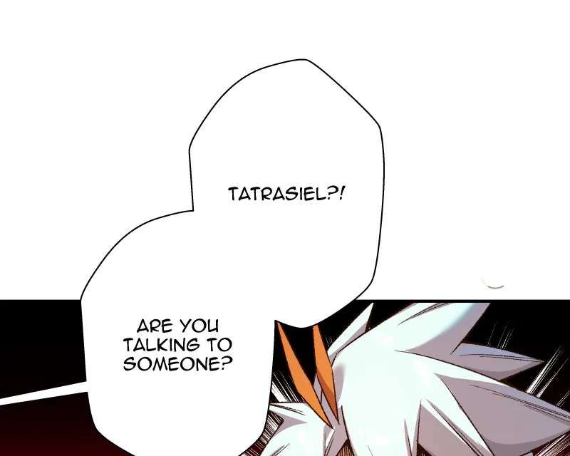 Angel Wings Chapter 14 page 29 - 
