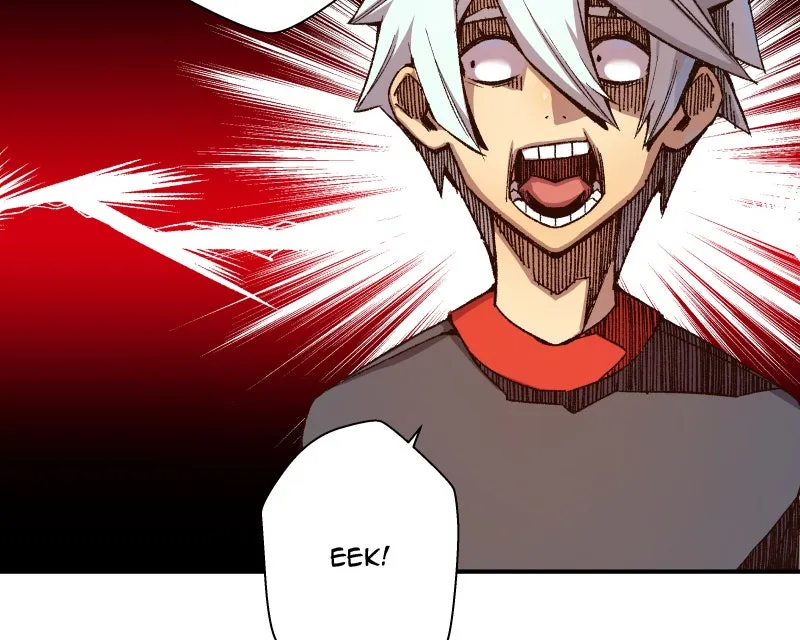 Angel Wings Chapter 14 page 30 - 