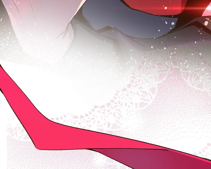 Angel Wings Chapter 14 page 4 - 