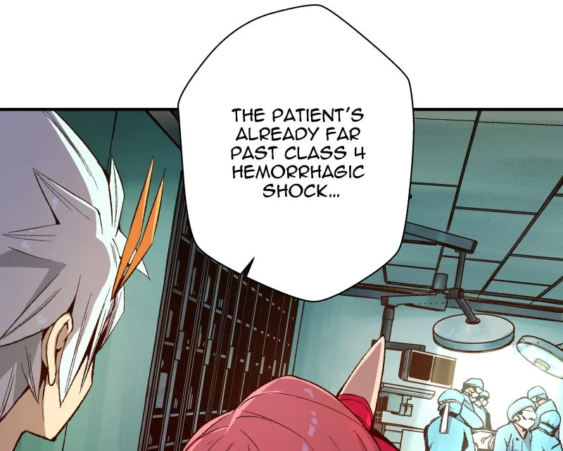 Angel Wings Chapter 14 page 39 - 