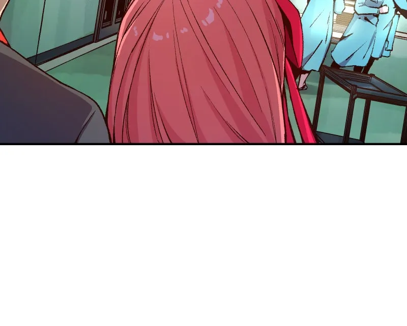Angel Wings Chapter 14 page 40 - 