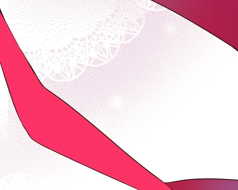 Angel Wings Chapter 14 page 5 - 
