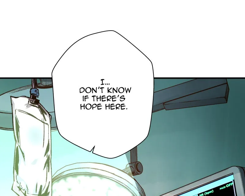 Angel Wings Chapter 14 page 41 - 