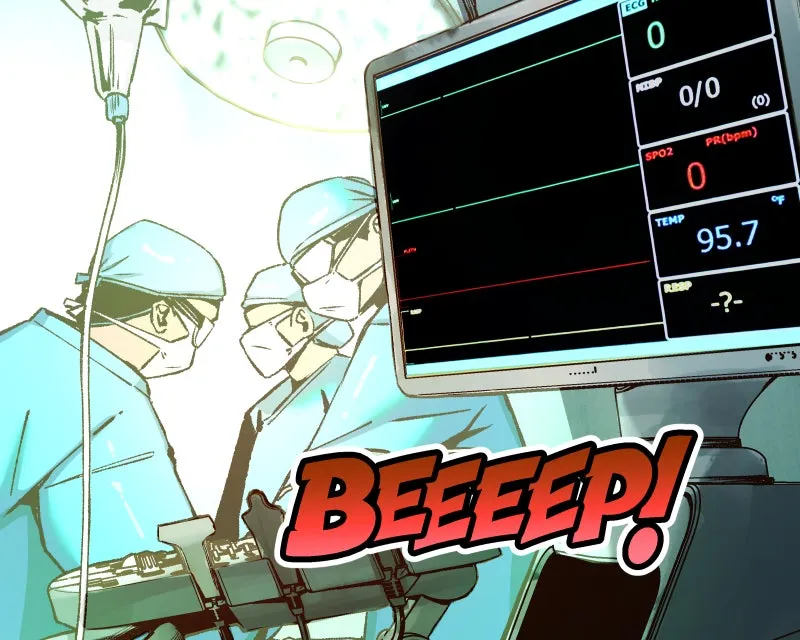 Angel Wings Chapter 14 page 42 - 