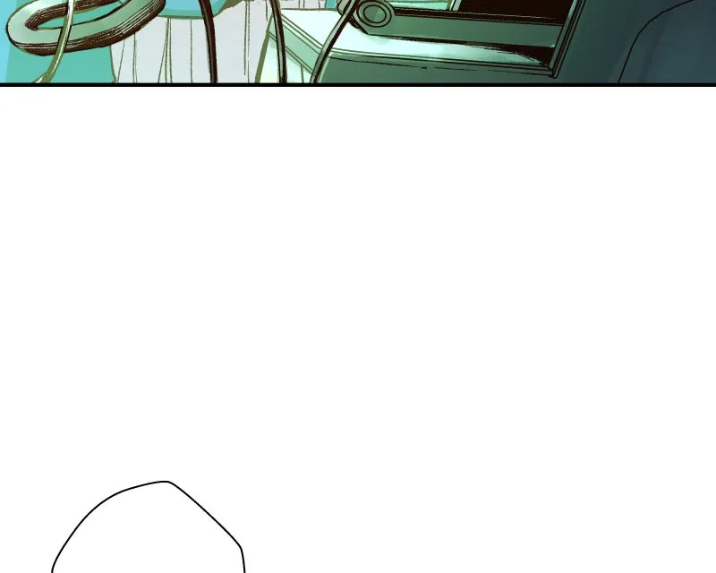 Angel Wings Chapter 14 page 43 - 
