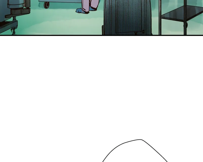 Angel Wings Chapter 14 page 45 - 