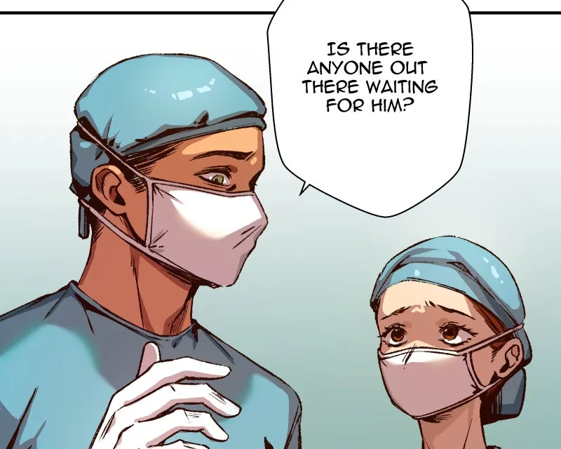 Angel Wings Chapter 14 page 46 - 