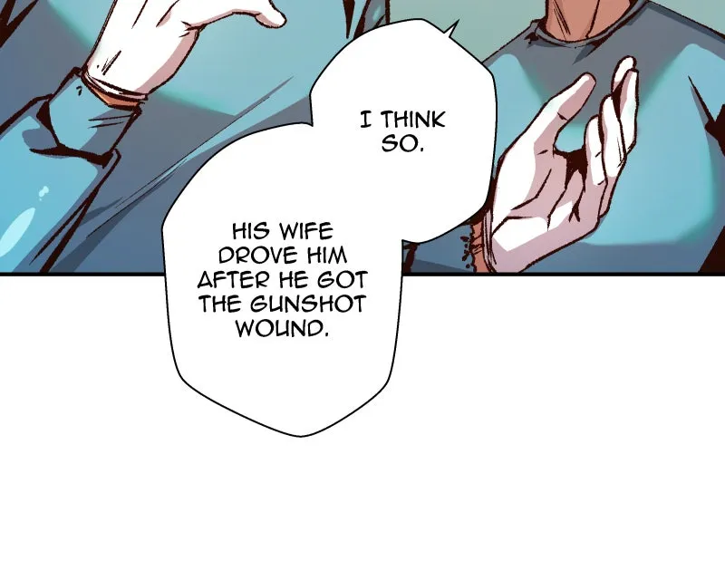 Angel Wings Chapter 14 page 47 - 