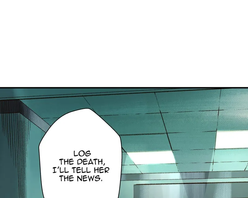 Angel Wings Chapter 14 page 48 - 