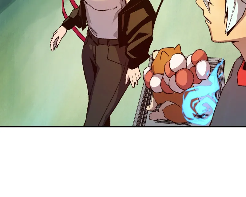 Angel Wings Chapter 14 page 50 - 