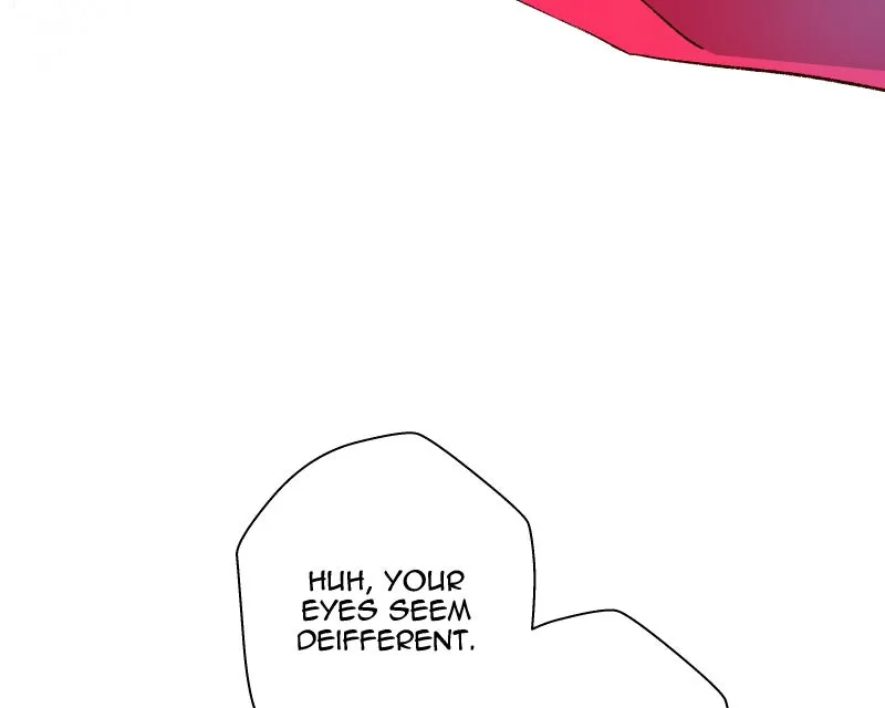 Angel Wings Chapter 14 page 6 - 