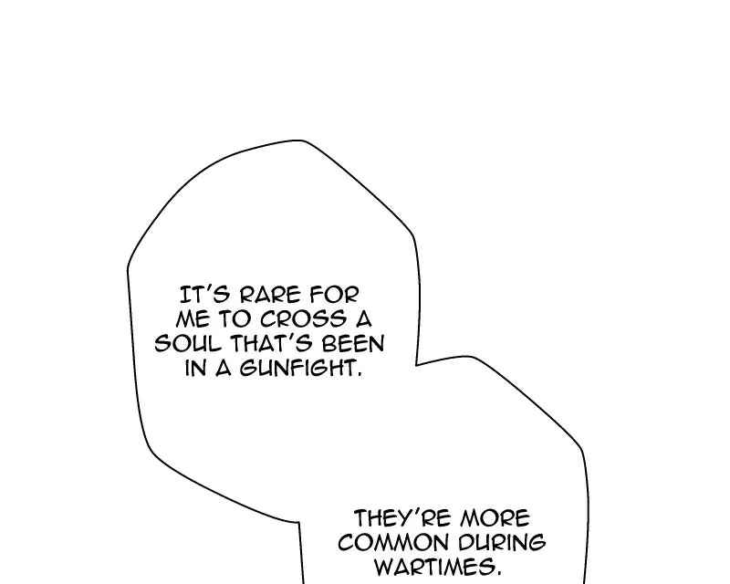 Angel Wings Chapter 14 page 51 - 
