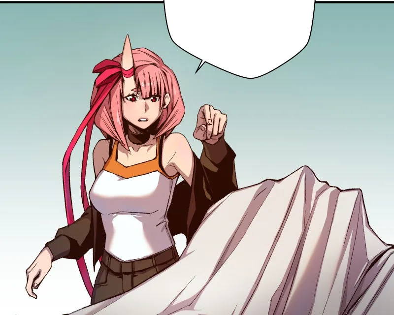 Angel Wings Chapter 14 page 52 - 