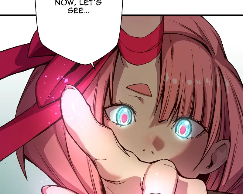 Angel Wings Chapter 14 page 54 - 