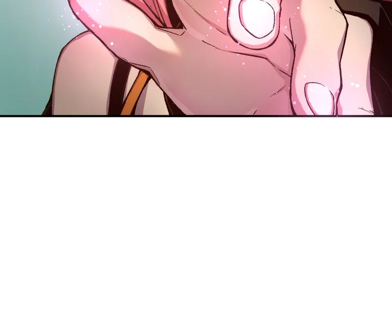Angel Wings Chapter 14 page 55 - 