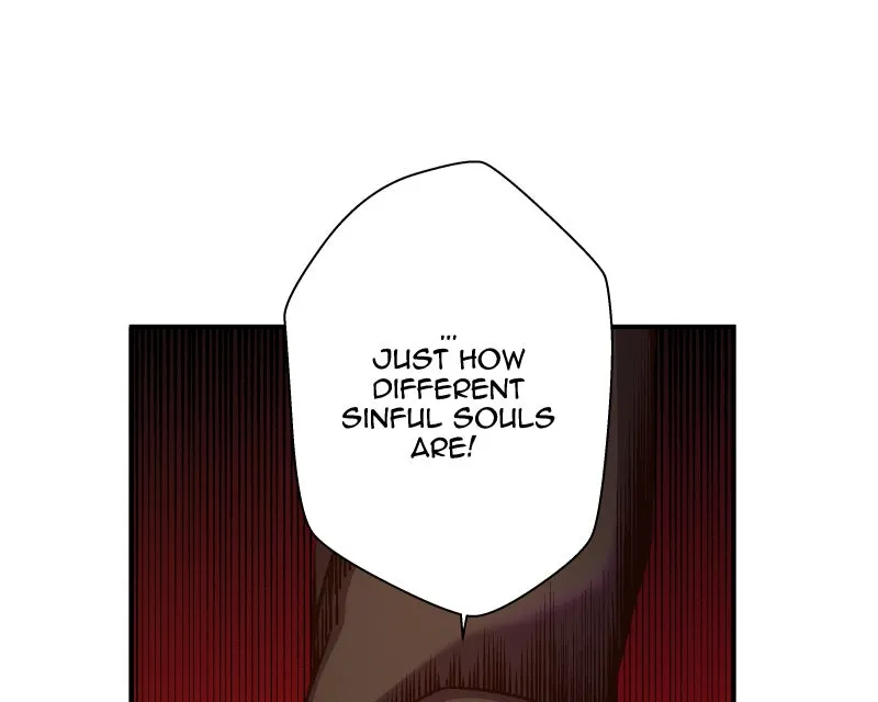 Angel Wings Chapter 14 page 56 - 