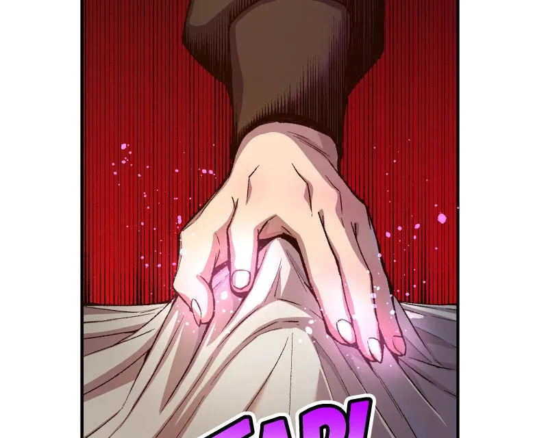Angel Wings Chapter 14 page 57 - 