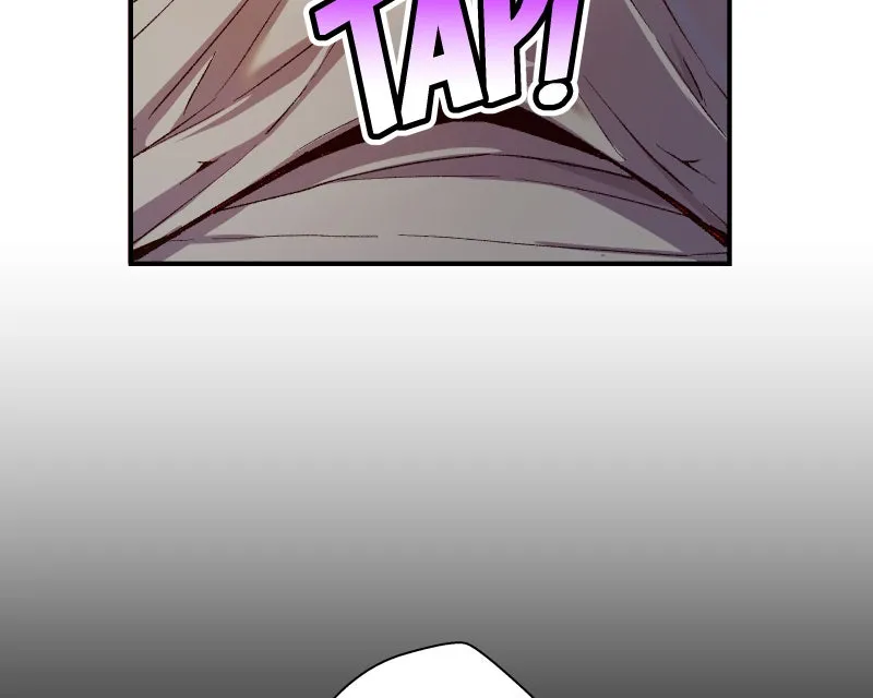 Angel Wings Chapter 14 page 58 - 