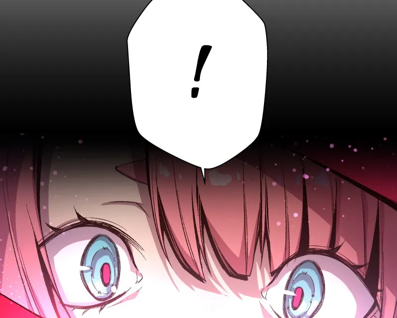 Angel Wings Chapter 14 page 59 - 