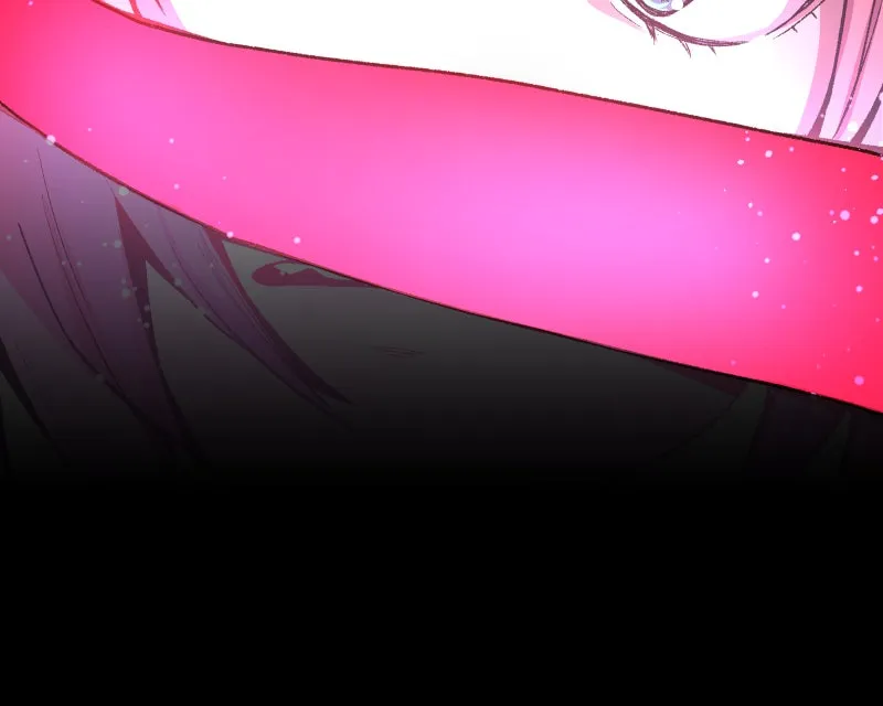 Angel Wings Chapter 14 page 60 - 