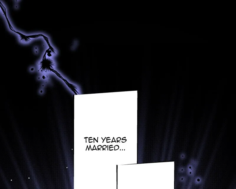 Angel Wings Chapter 14 page 62 - 