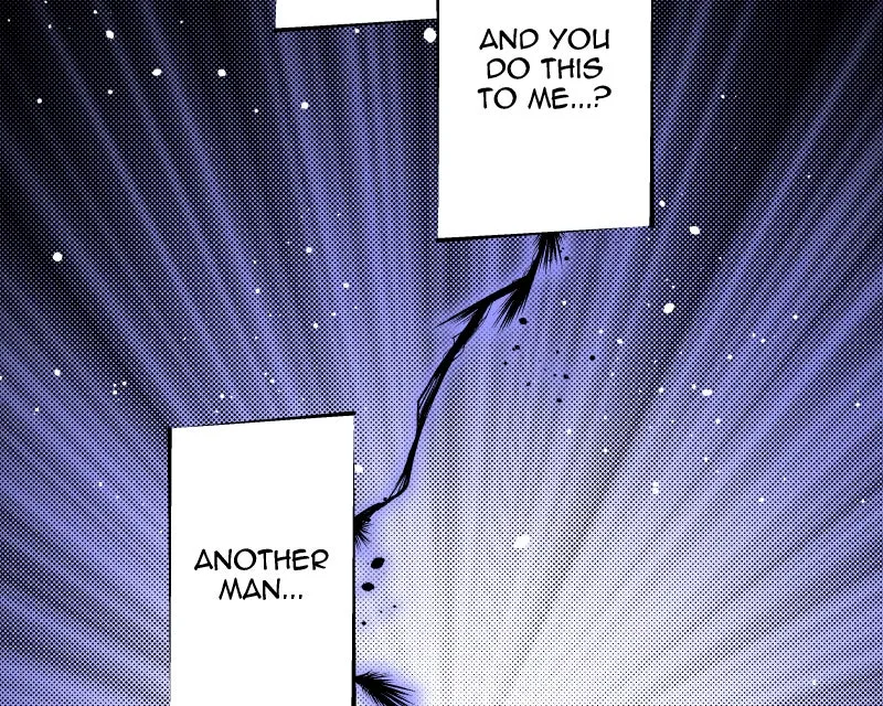 Angel Wings Chapter 14 page 63 - 