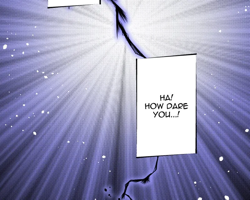 Angel Wings Chapter 14 page 64 - 