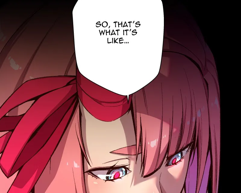 Angel Wings Chapter 14 page 70 - 
