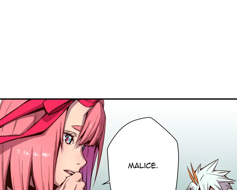 Angel Wings Chapter 14 page 72 - 