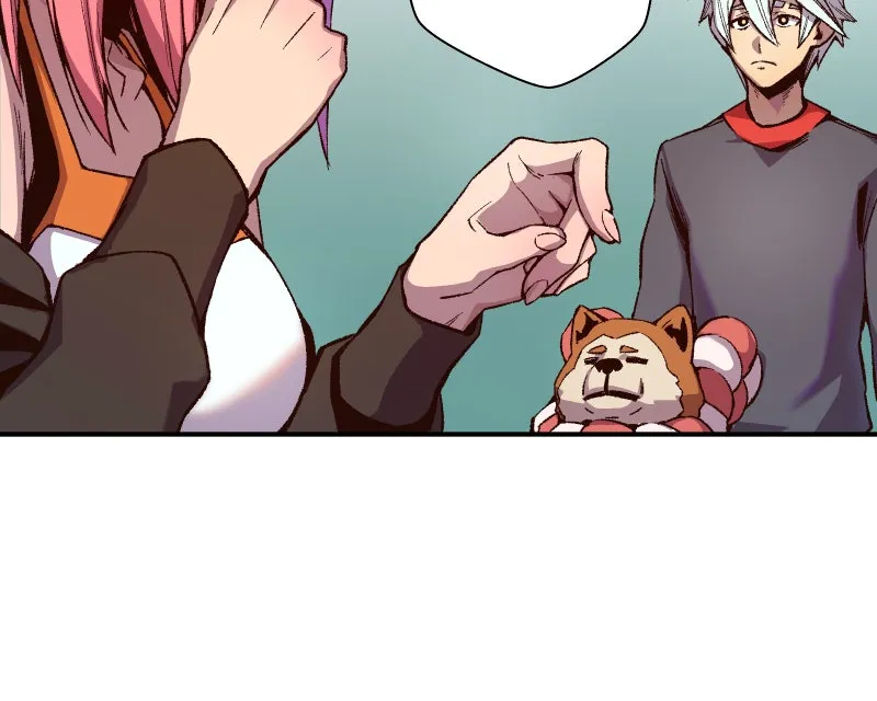 Angel Wings Chapter 14 page 73 - 