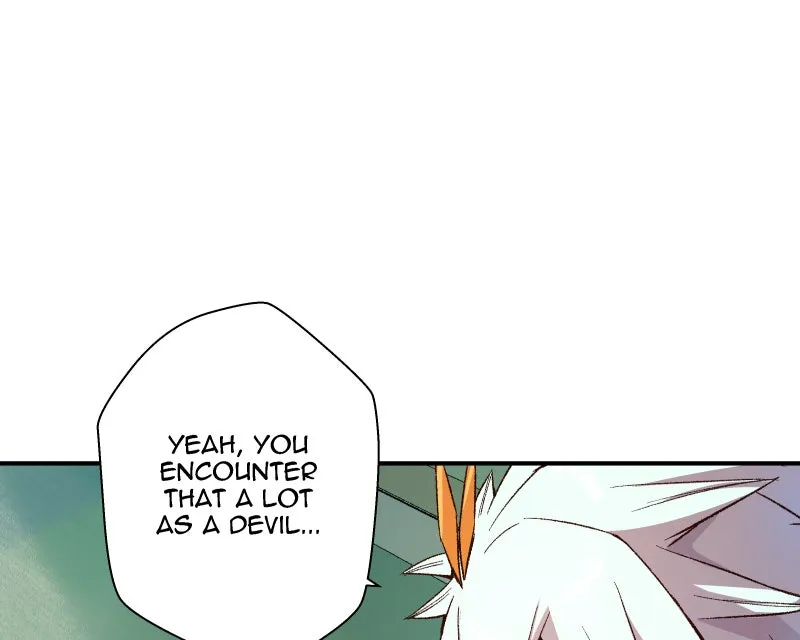 Angel Wings Chapter 14 page 74 - 